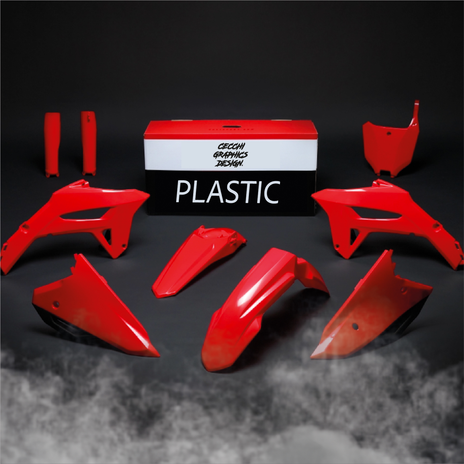 plastiche.jpg